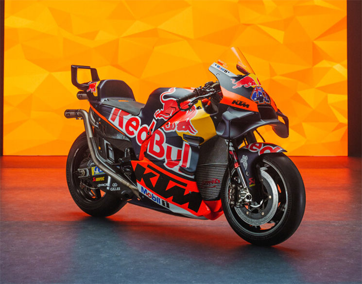 /KTM-RC16-2024.jpg