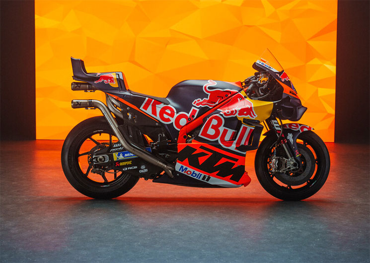 /KTM-RC16-2024.jpg