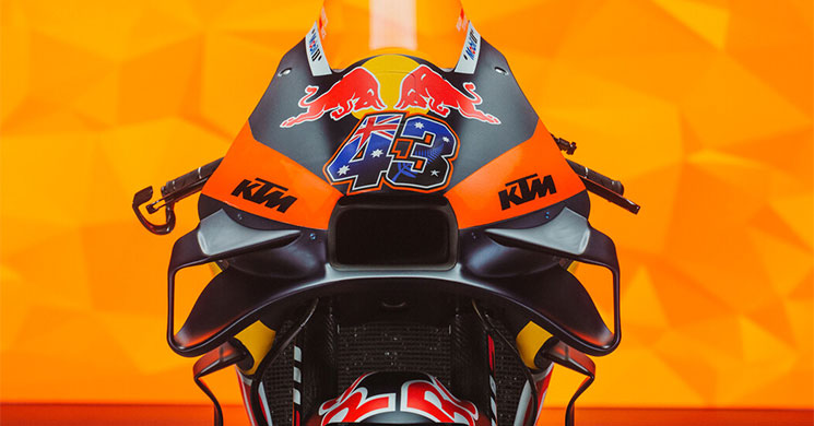 /KTM-RC16-2024.jpg