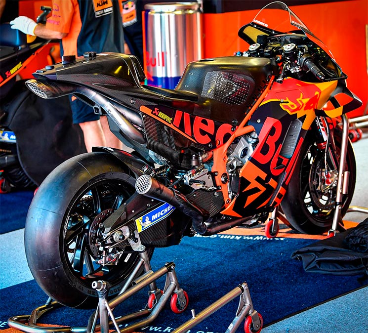 kTM-RC16.jpg