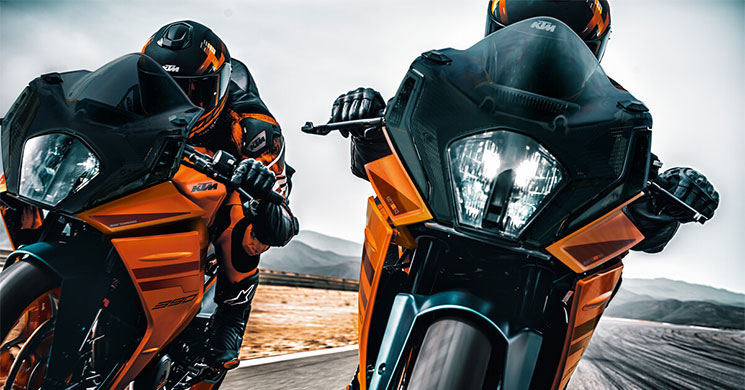 /KTM-RC390(1).jpg