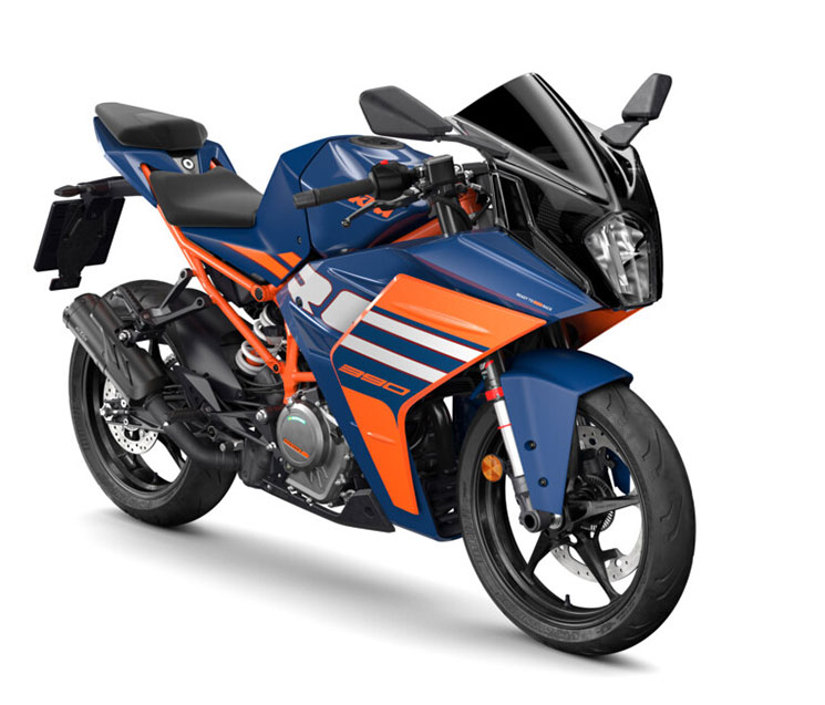 KTM-RC390-2024