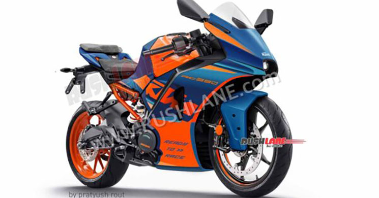 KTM-RC390.jpg