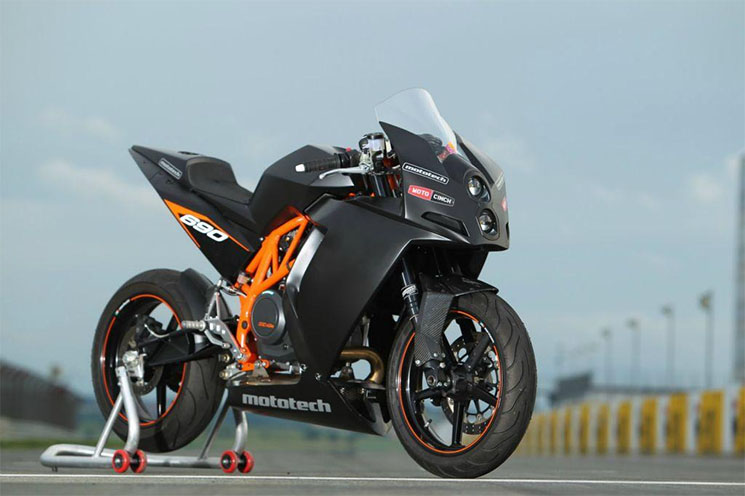 KTM-RC4-690R-Mototech-2.jpg