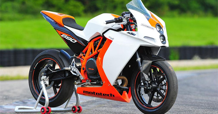 KTM-RC4-690R-Mototech.jpg