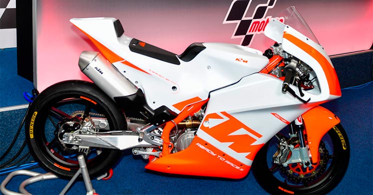/KTM-RC4R.jpg