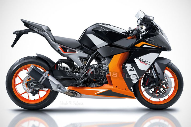 KTM-RC790RC-3.jpg