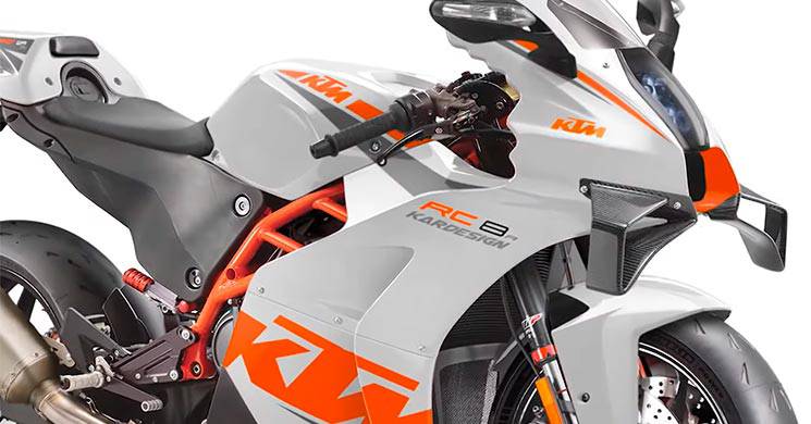 KTM-RC8C-Street-Legal_