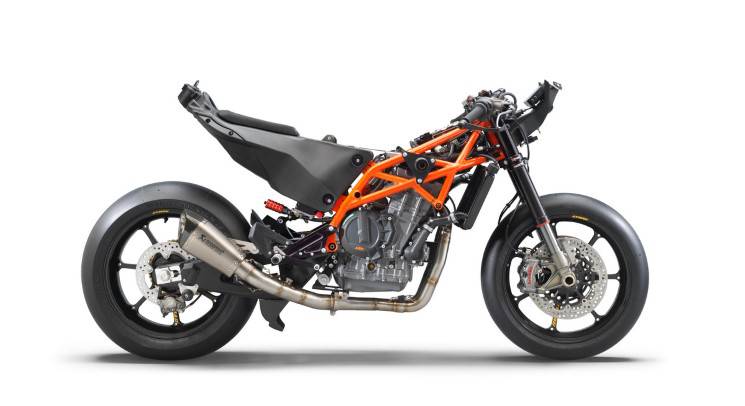 KTM-RC8R-2022