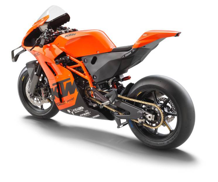 KTM-RC8R-2022