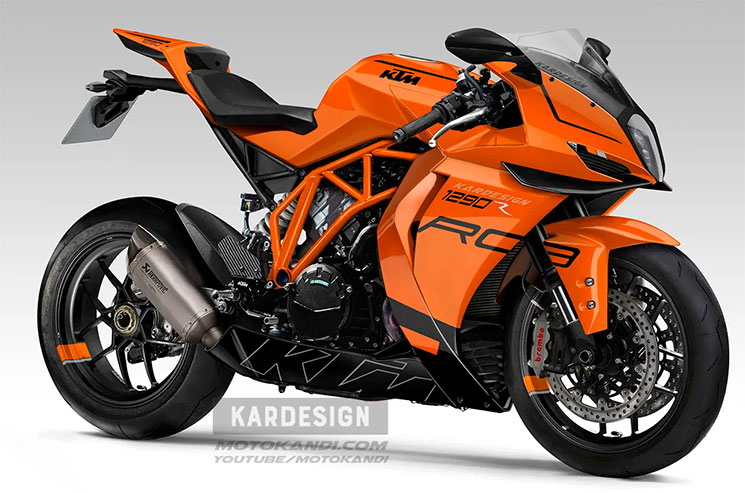 /KTM-RC8R-2022-2.jpg