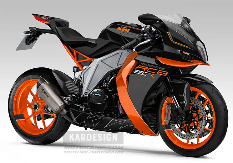 /KTM-RC8R-2022-4.jpg