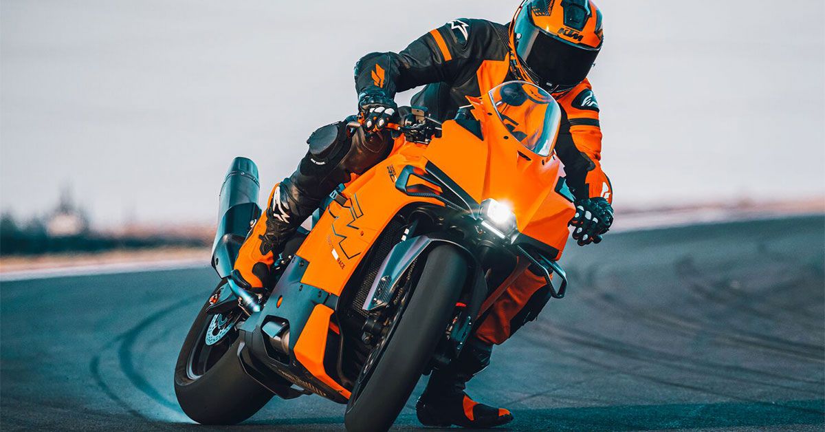 /KTM-RC8