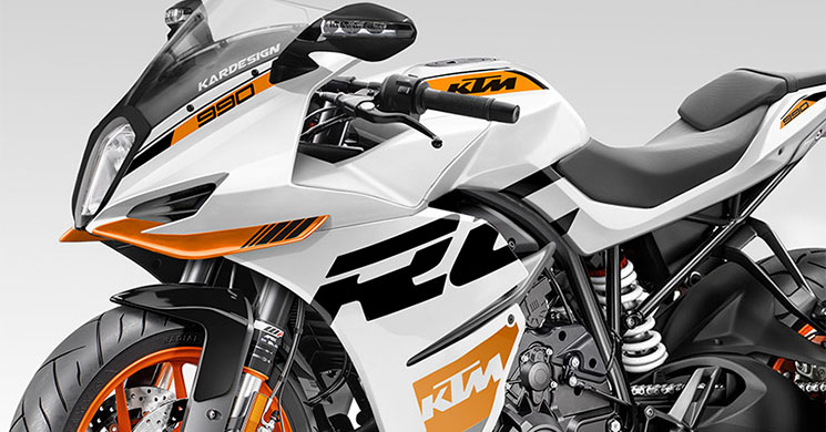 /KTM-RC990.jpg