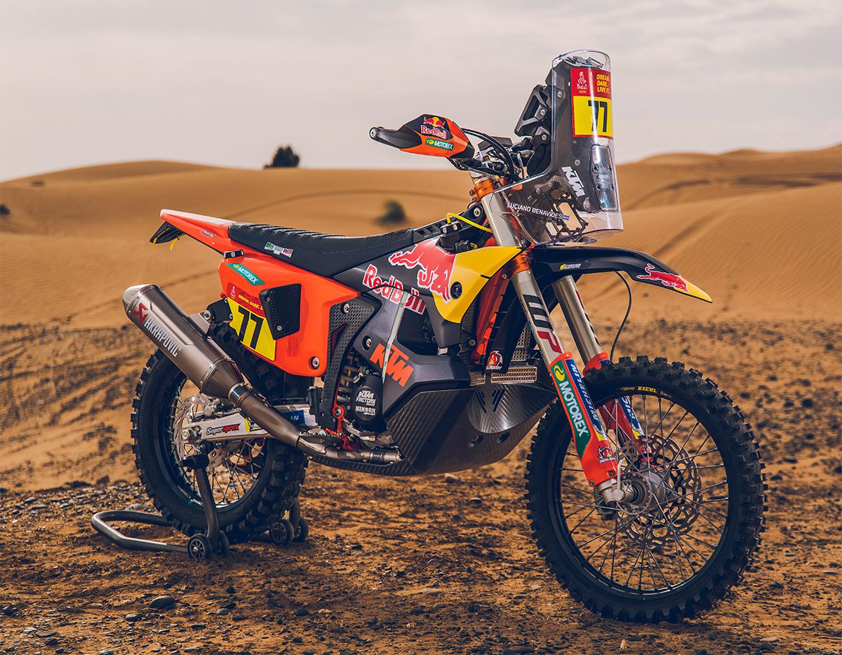 /KTM-Replica-450-2027