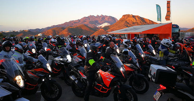 KTM-Reunion-Adventure.jpg