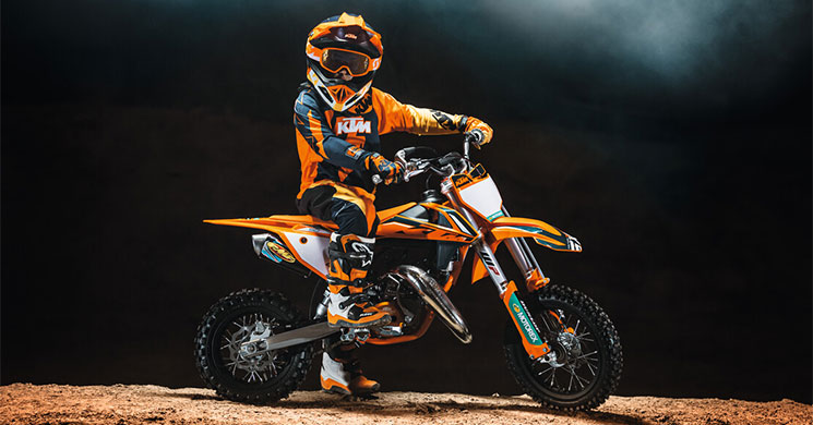 KTM-SX-50-FACTORY.jpg