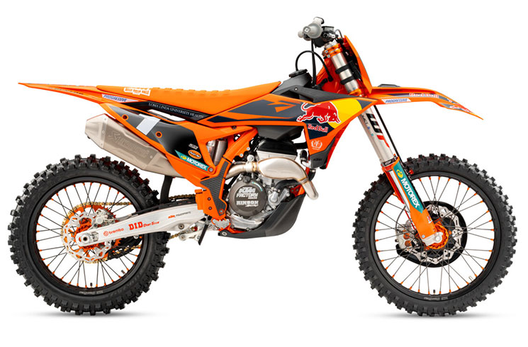 KTM-SXF-2025