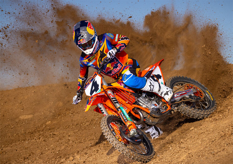 KTM-SXF-2025
