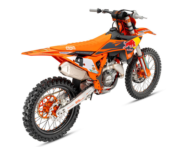 KTM-SXF-2025