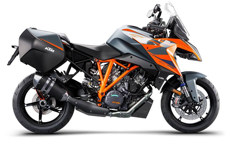 KTM-SuperDuke-GT-2022