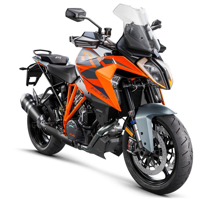 KTM-SuperDuke-GT-2022