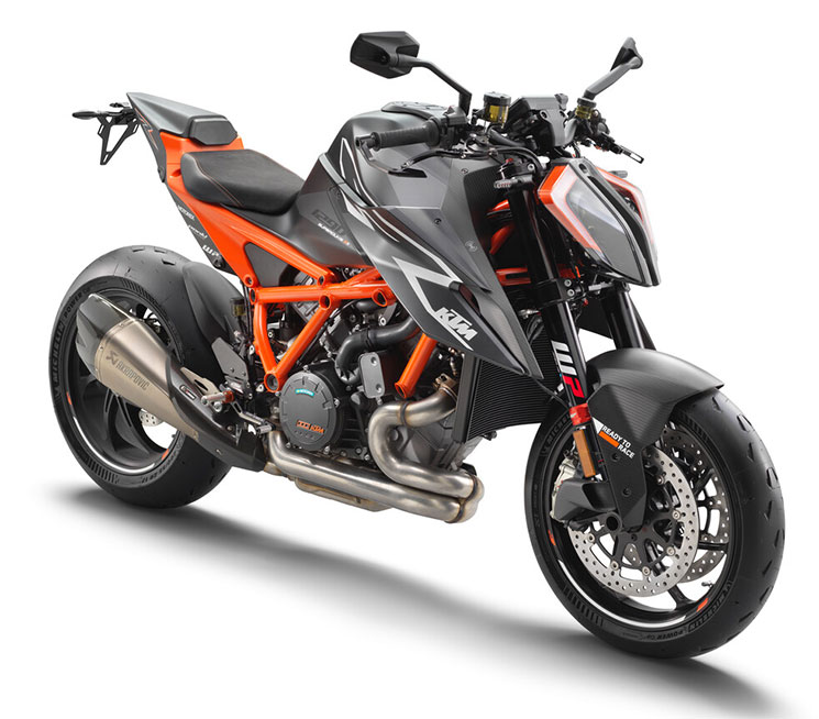 /KTM-SuperDukeRR-2023.jpg