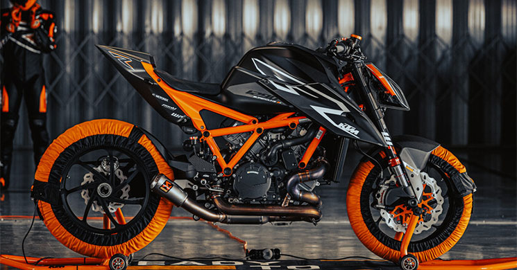 /KTM-SuperDukeRR-2023.jpg
