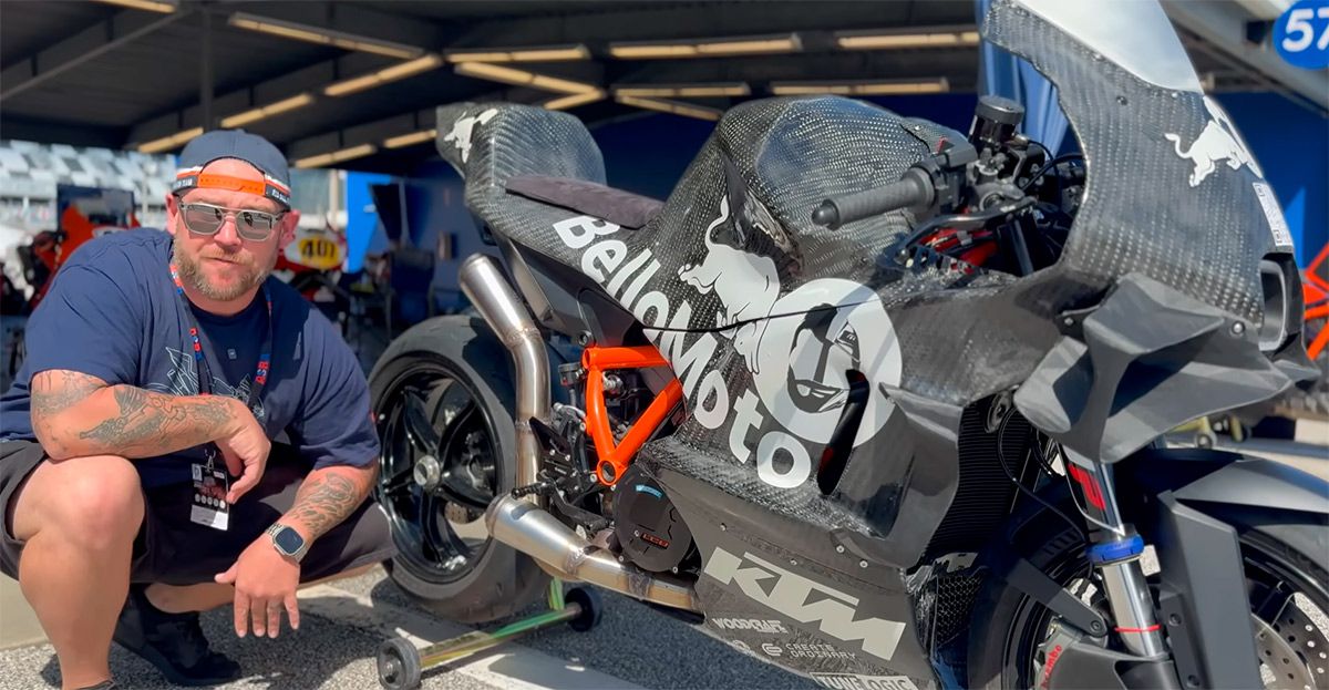 KTM-Superduke-RC16-MotoGP