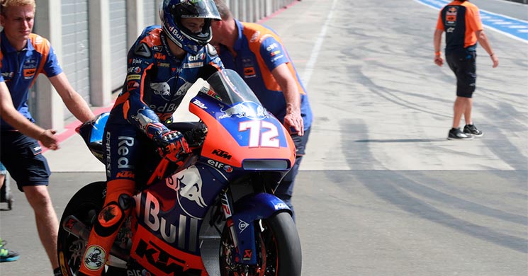 KTM-TECH3.jpg