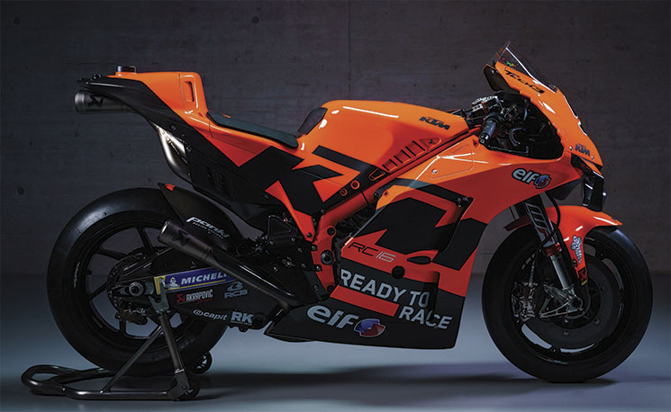 KTM-Tech3-2021