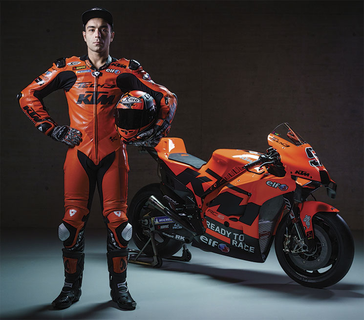 KTM-Tech3-2021