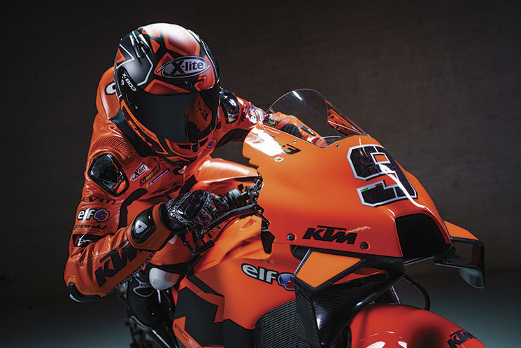 KTM-Tech3-2021