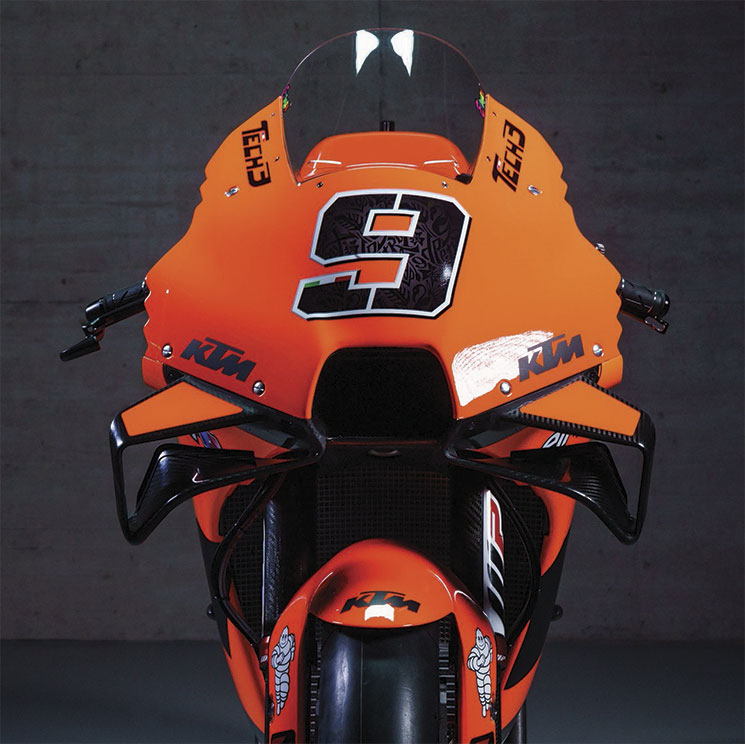 KTM-Tech3-2021