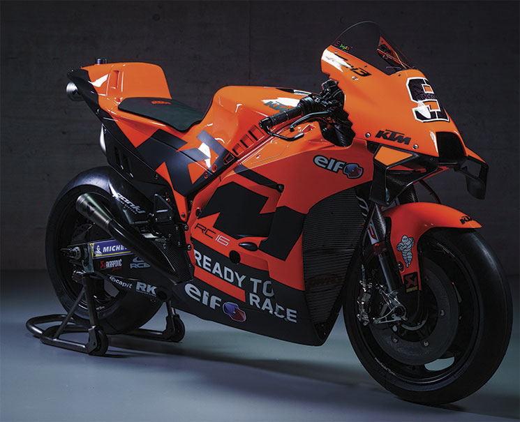KTM-Tech3-2021
