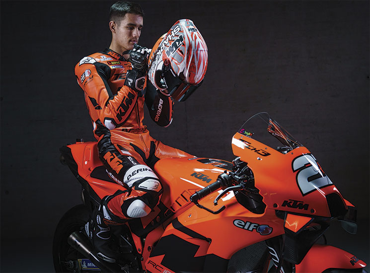 KTM-Tech3-2021