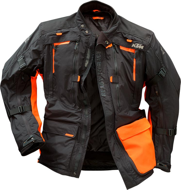 /KTM-Terra-Adventure-1.jpg