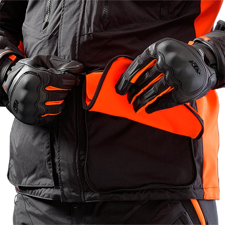 /KTM-Terra-Adventure-1.jpg