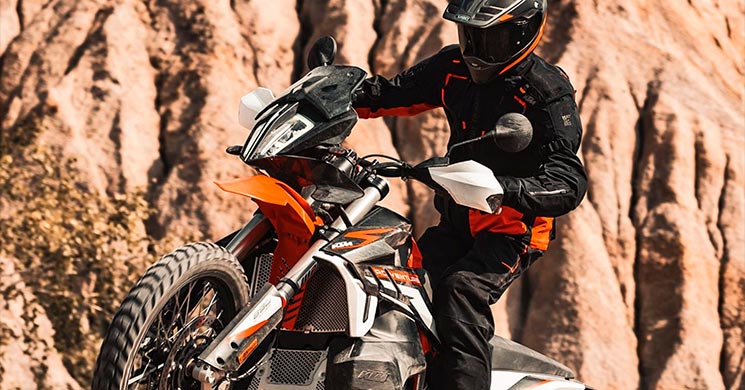 /KTM-Terra-Adventure.jpg