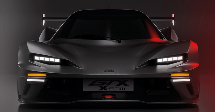 KTM-XBOW-GTX(1).jpg