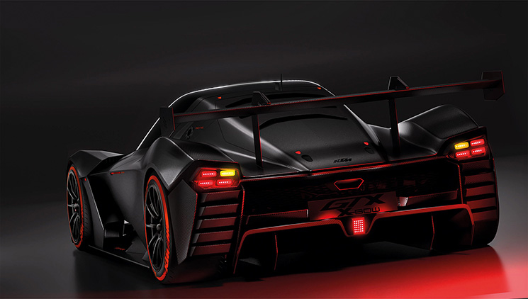 KTM-XBOW-GTX-2.jpg