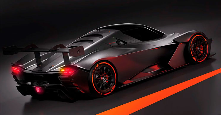 KTM-XBOW-GTX.jpg