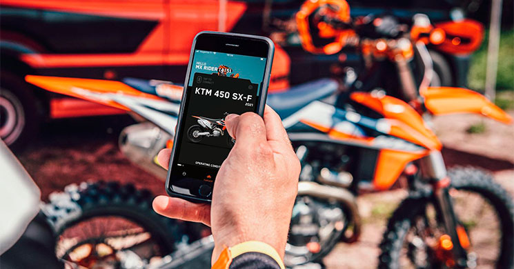 /KTM-myApp.jpg