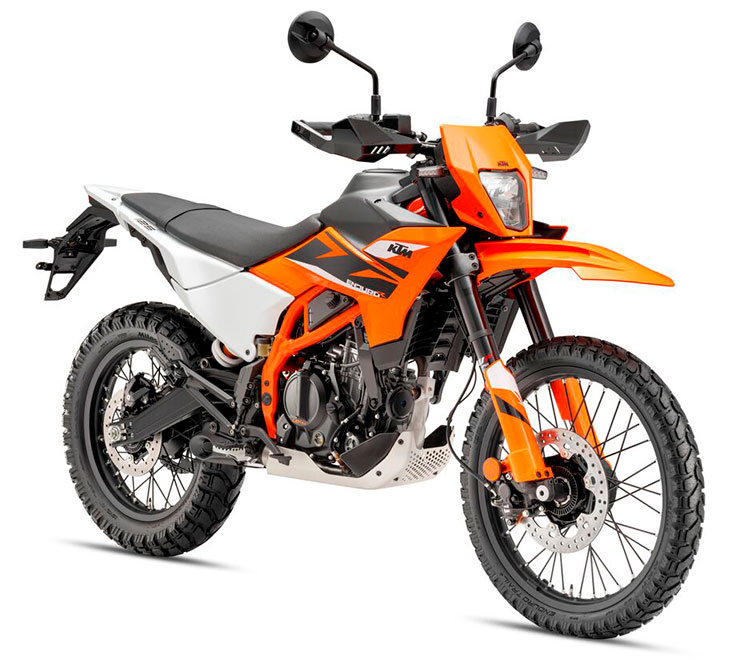 /KTM125-EnduroR-2025-