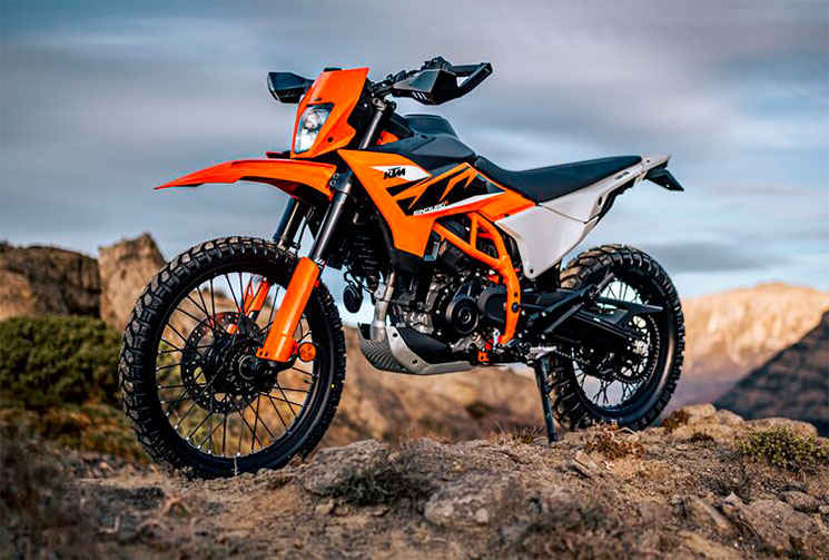 /KTM125-EnduroR-2025-