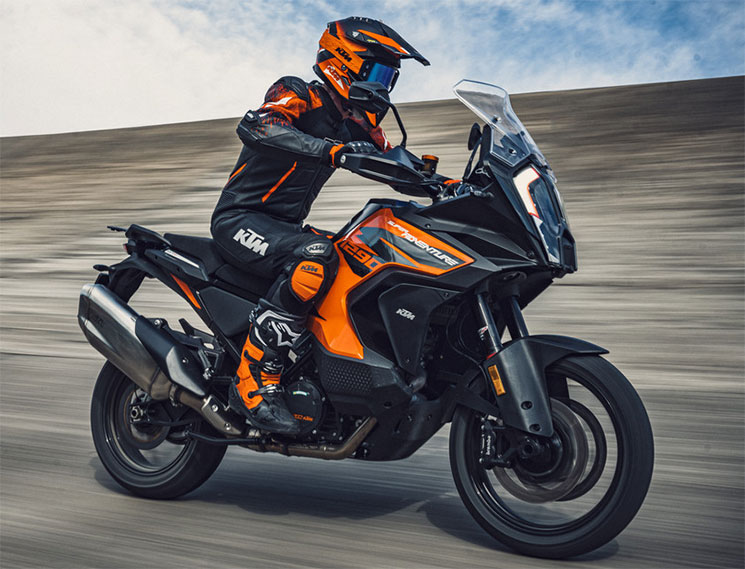 /KTM1290-SuperAdventure-S-2021