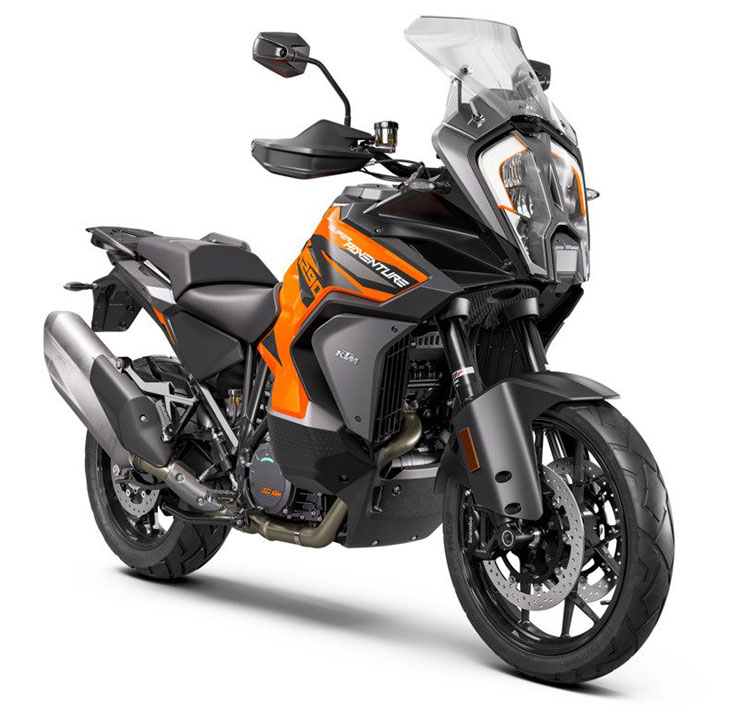 /KTM1290-SuperAdventure-S-2021