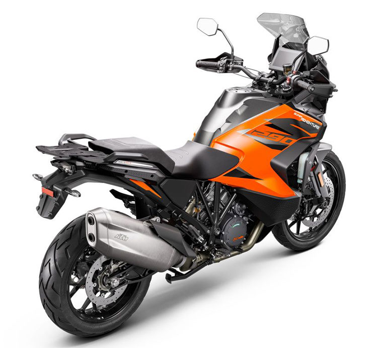 /KTM1290-SuperAdventure-S-2021