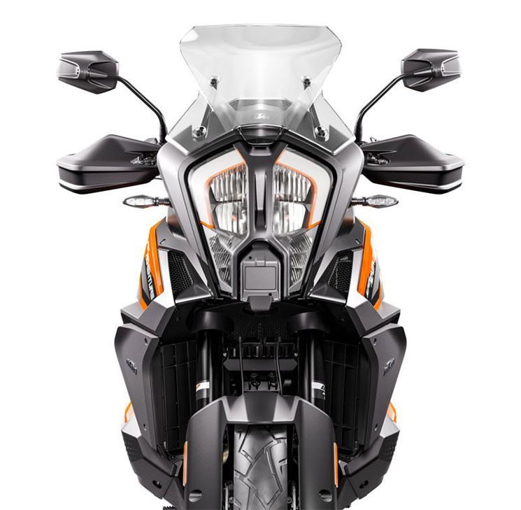 /KTM1290-SuperAdventure-S-2021