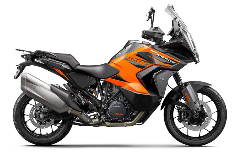 /KTM1290-SuperAdventure-S-2021